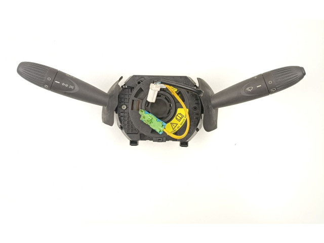 Ручка стеклоочистителей 735444632   Fiat Panda II