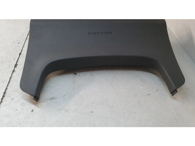 Другая деталь панели