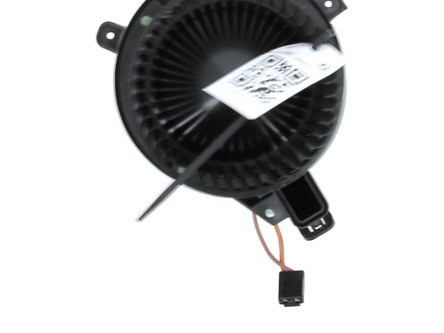 Вентилятор печки 2Q1820021A, F0-3486H Audi A1