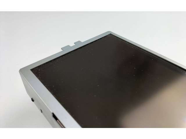 Дисплей DS7T18B955FB, DS7T14F239CH Ford Ranger