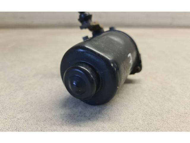 Моторчик дворников 23000066 Land Rover Freelander