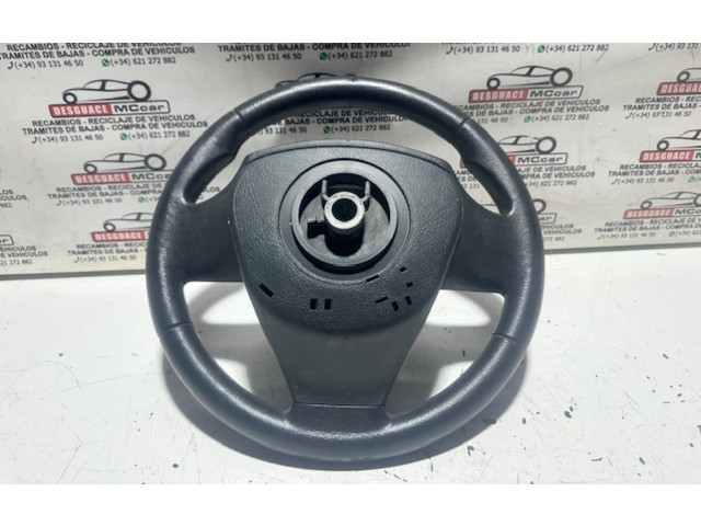 Руль Citroen C2   -  года       