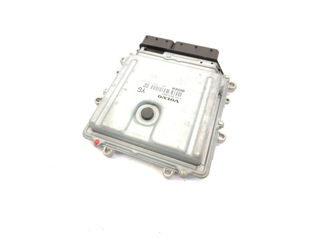 Генератор P31303388, 1039S33755   Volvo XC60      