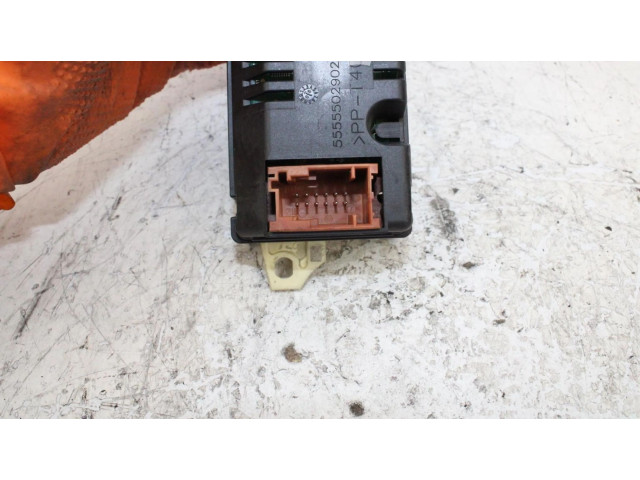 Экран/ дисплей / маленький экран