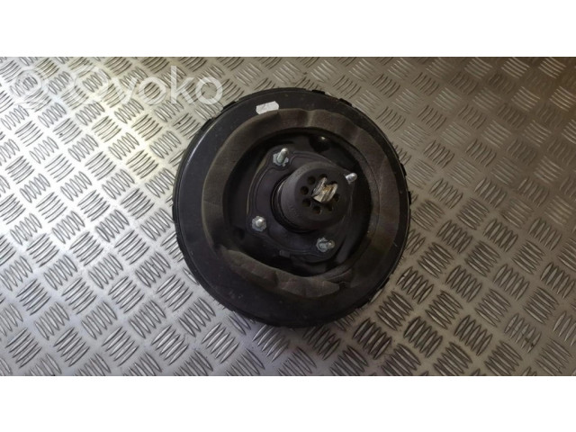 Пузырь тормозного вакуума