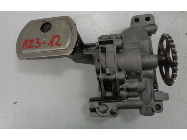 Čerpadlo oleje 9644350880 Citroen C4 Grand Picasso 2.0