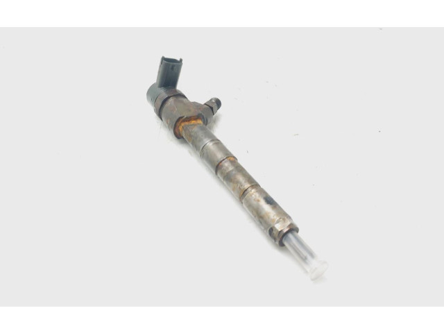 Vstřikovač 0445110299   Lancia Delta III     