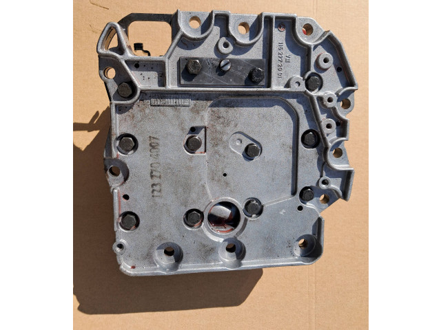 Блок управления 1232704007   Mercedes-Benz 200 300 W123