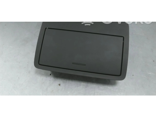 Дисплей 8U0919604A Audi Q3 8U