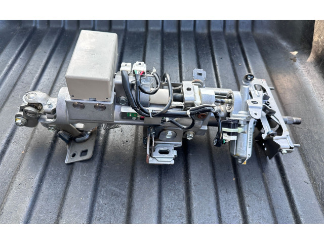    Рулевая рейка KH1615, KH012   Infiniti FX  -  года