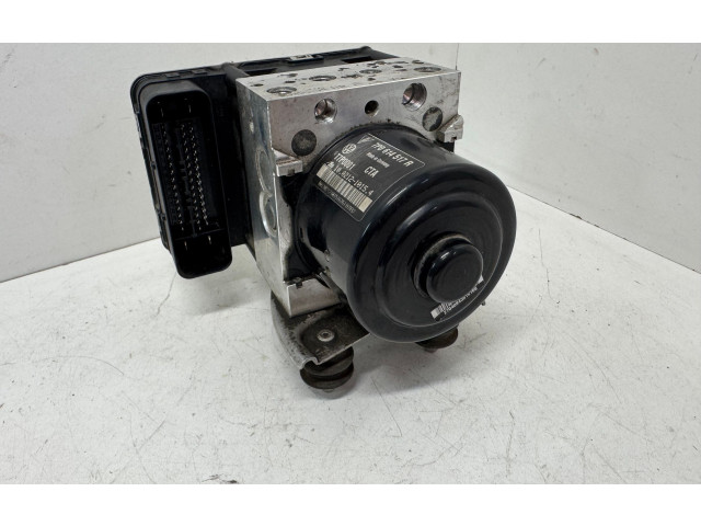 Jednotka ABS 7P0907379R, 7P0614517R Volkswagen Touareg II 2016