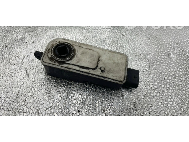 Вентилятор радиатора 17333320777, 155978700B Tesla Model Y