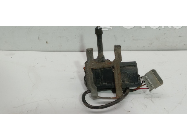 Моторчик дворников farol, ESQUERDO    Volvo 960