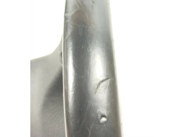 Volant Volkswagen Caddy 2009 5K0419091J