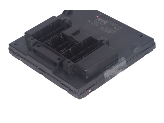 Модуль управления BSM 5Q0937084DC Audi A1