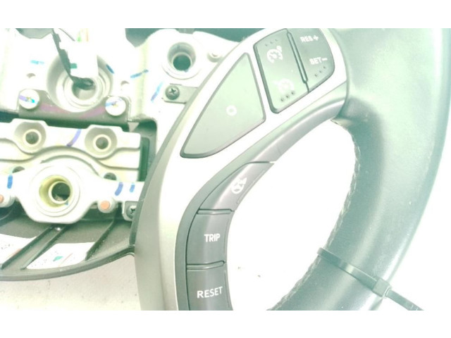 Volant Hyundai i30 2011 56110A6361RDR