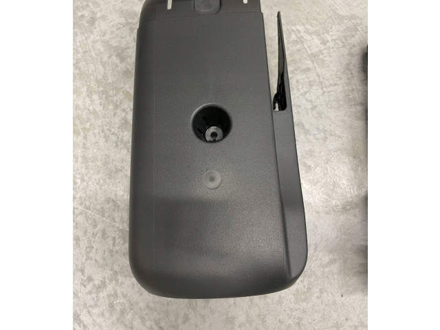 рейка Колонка рулевая Audi Q5 SQ5 2017 - года