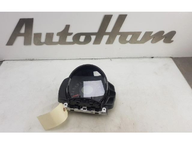 Панель приборов 769167320U, 769167300U Peugeot 108