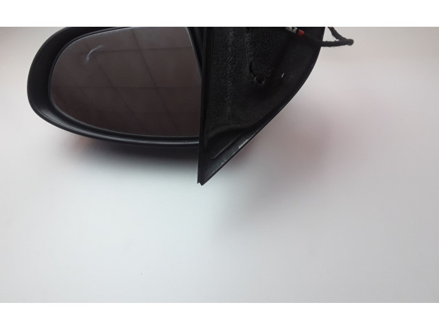 Zpětné zrcátko Nissan Qashqai+2 2010 026202