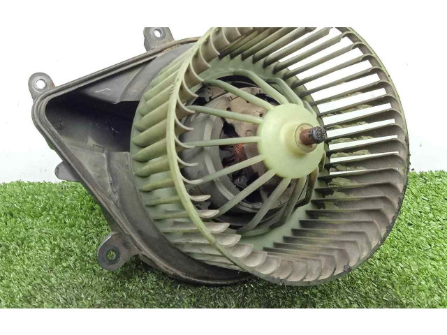 Вентилятор печки    SINREFERENCIA, 2.SERIE-SIN.CLIMA   Citroen Xsara