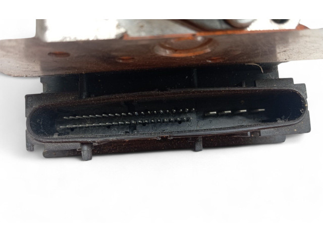 Блок АБС 0265235439, 8C112C405BB   Ford  Transit -  Tourneo Connect  2003 - 2008 года