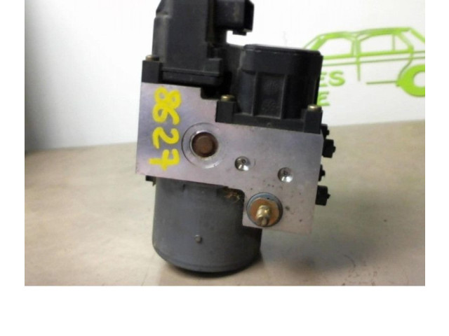 Jednotka ABS 0273004439, 0273004439   Citroen Berlingo 2003