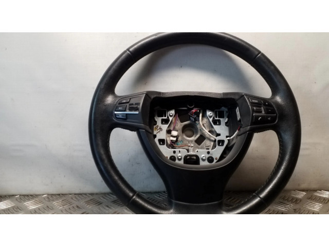 Volant BMW 5 F10 F11 2012 40196811, 9229480