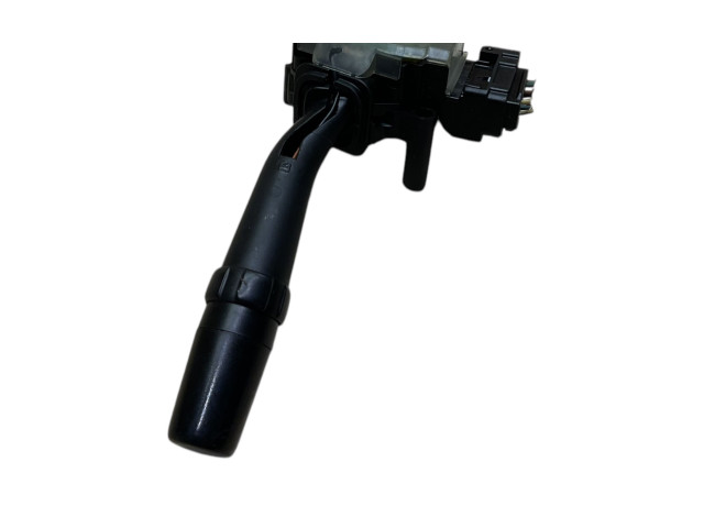 Ручка стеклоочистителей 84652, 173799 Toyota Corolla Verso E121