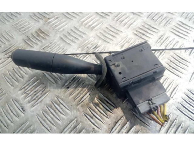 Переключатель дворников 96049596   Peugeot Expert