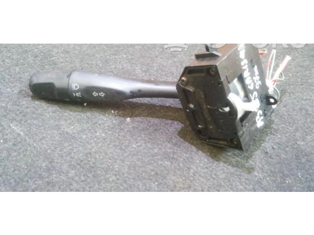 Ручка стеклоочистителей Mitsubishi Carisma