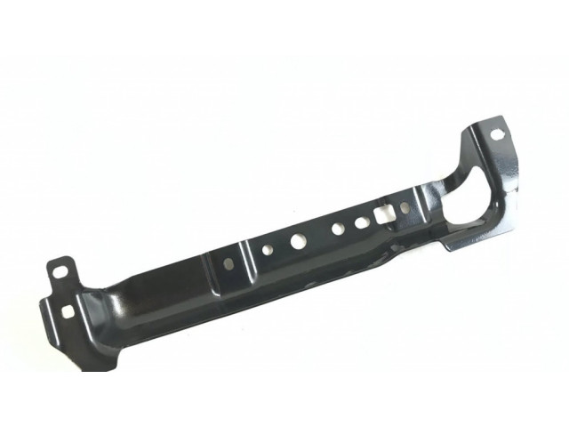 Другая деталь салона