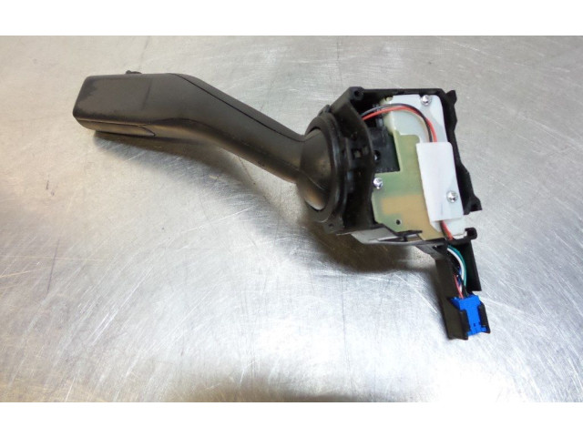 Переключатель дворников 1K0953519B, 1K0953519B Volkswagen Caddy