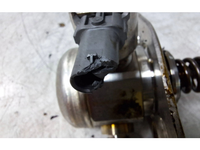 Топливный насос Mini One - Cooper F56 F55 2013 - - года