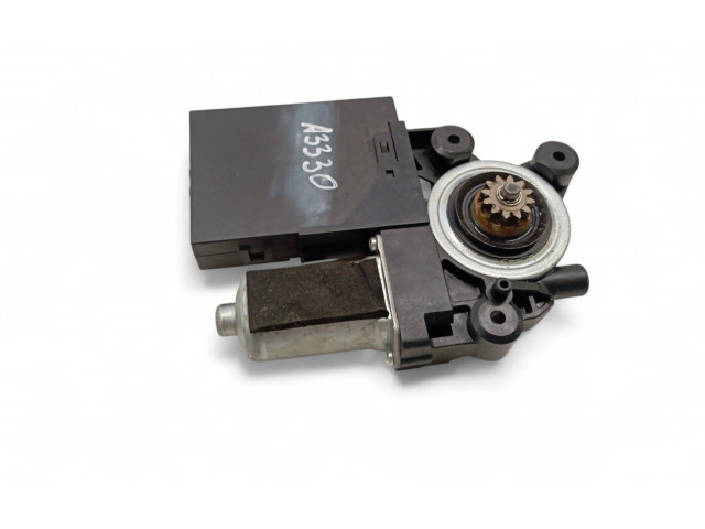 Шатун  979037100    Volvo C30  