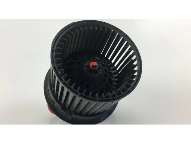 Вентилятор печки    T1029527H, W3141   Renault Clio IV