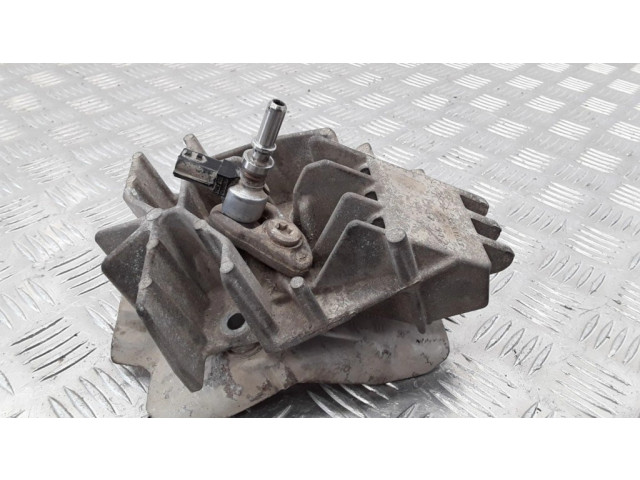 Vstřikovač 8200769153 Dacia Sandero pro naftový motor 1.5 K9KE892 K9K892