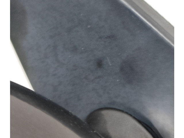 Zpětné zrcátko Porsche 911 996 1999 99673122000, 99673122000