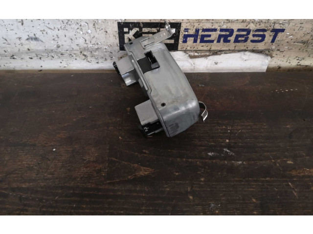 Блок управления 1EA905861, 1EA905861   Volkswagen ID.3