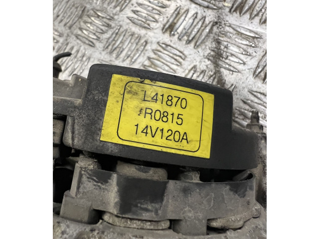 Блок управления двигателя Volkswagen PASSAT B5