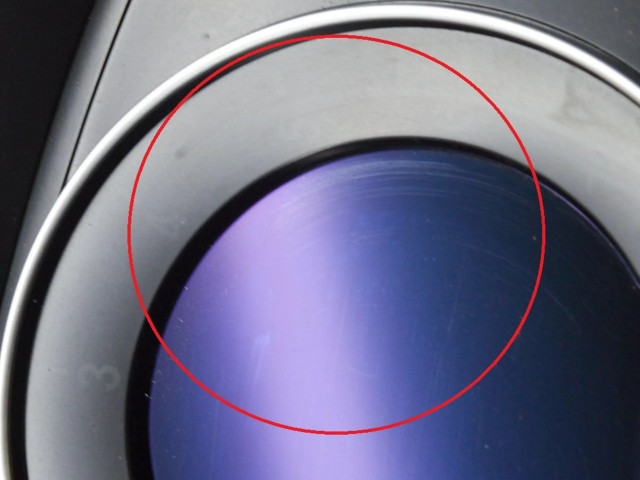 Přístrojová deska BMW X3 G01 2019 9826827, 9392558