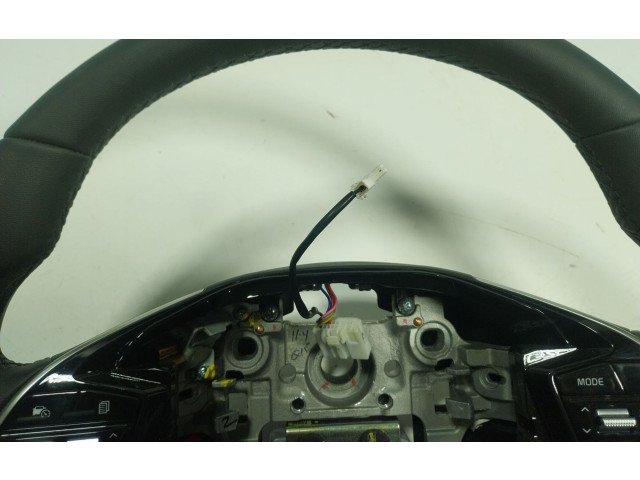 Volant KIA Niro 2024 56100AT700CCV, 56100AT700