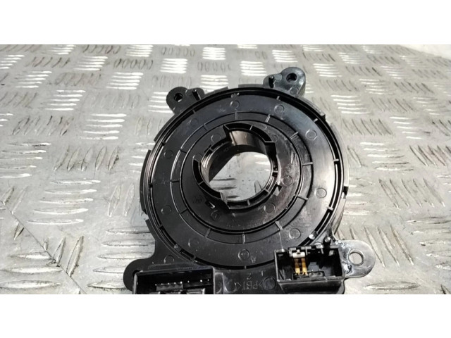 Подрулевой шлейф SRS 20982765, FCBD70 Chevrolet Captiva