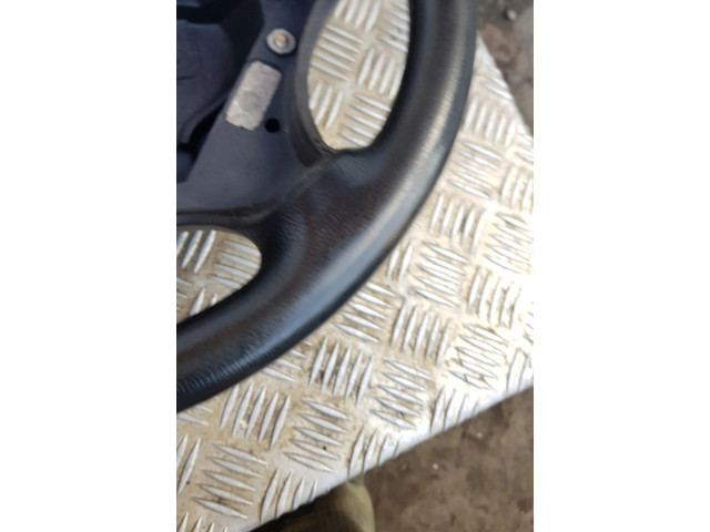Volant Mercedes-Benz C W203 2004 A2034600903