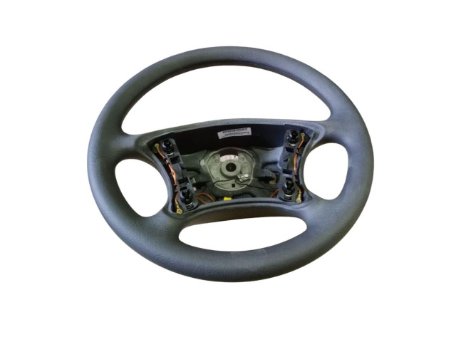 Volant Fiat Ulysse 2005 1484563689, 1484563689