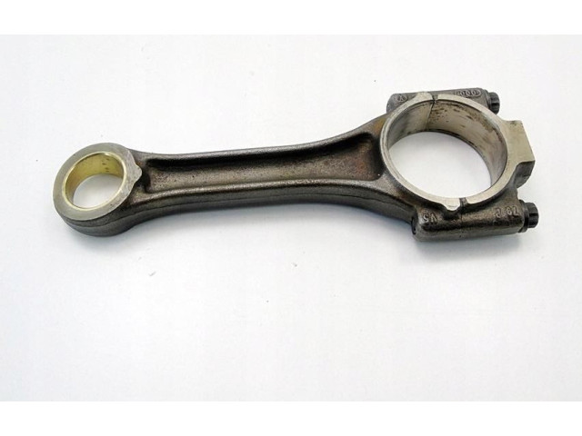 Шатун  03LA    Skoda Fabia Mk2 (5J)  