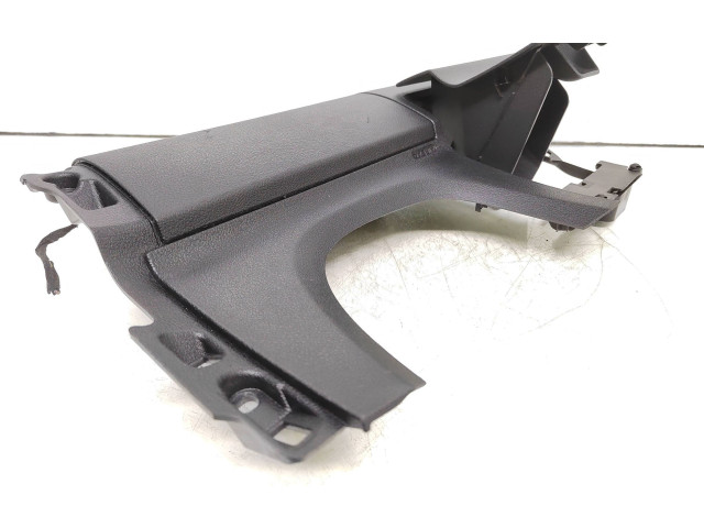 Подушка безопасности для колен 6M21U043K92cg, 6m21u043k93ag Ford Galaxy