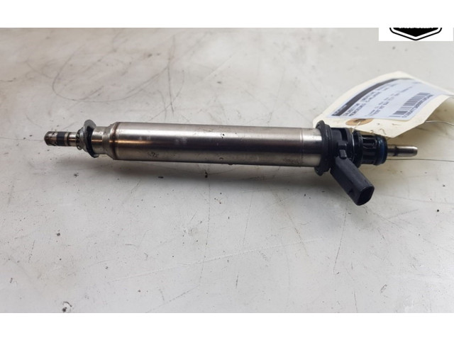 Vstřikovač A2780700687 Mercedes-Benz C W205 M274.920