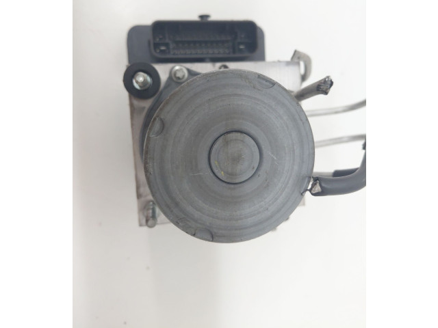 Блок АБС 476601675R   Renault  Clio V  2019 -  года