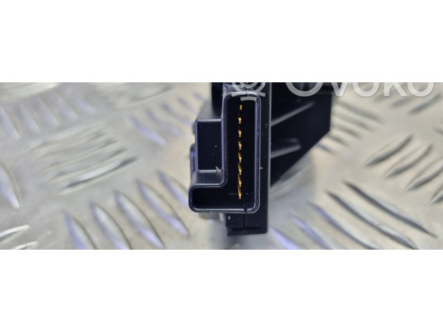 Подрулевой шлейф SRS 1K0959653C Volkswagen Caddy