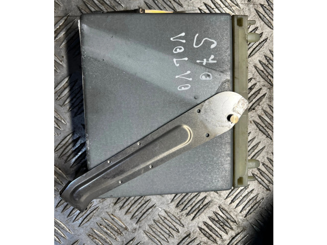 Řídící jednotka P09202165, 1T28S3578   Volvo S70  V70  V70 XC 1998